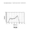 ATOMIC FORCE MICROSCOPE APPARATUS diagram and image