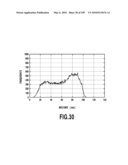 ATOMIC FORCE MICROSCOPE APPARATUS diagram and image