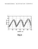 ATOMIC FORCE MICROSCOPE APPARATUS diagram and image