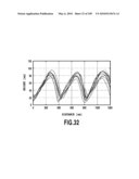 ATOMIC FORCE MICROSCOPE APPARATUS diagram and image