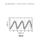 ATOMIC FORCE MICROSCOPE APPARATUS diagram and image