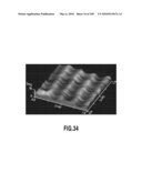 ATOMIC FORCE MICROSCOPE APPARATUS diagram and image