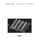 ATOMIC FORCE MICROSCOPE APPARATUS diagram and image