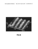 ATOMIC FORCE MICROSCOPE APPARATUS diagram and image