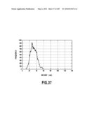 ATOMIC FORCE MICROSCOPE APPARATUS diagram and image