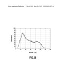 ATOMIC FORCE MICROSCOPE APPARATUS diagram and image