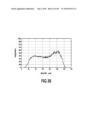 ATOMIC FORCE MICROSCOPE APPARATUS diagram and image