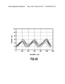 ATOMIC FORCE MICROSCOPE APPARATUS diagram and image