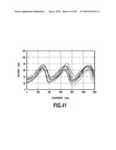 ATOMIC FORCE MICROSCOPE APPARATUS diagram and image