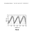 ATOMIC FORCE MICROSCOPE APPARATUS diagram and image