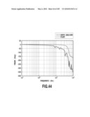 ATOMIC FORCE MICROSCOPE APPARATUS diagram and image