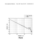 ATOMIC FORCE MICROSCOPE APPARATUS diagram and image