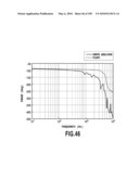 ATOMIC FORCE MICROSCOPE APPARATUS diagram and image