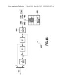 ATOMIC FORCE MICROSCOPE APPARATUS diagram and image