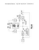 ATOMIC FORCE MICROSCOPE APPARATUS diagram and image