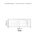 ATOMIC FORCE MICROSCOPE APPARATUS diagram and image