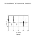 ATOMIC FORCE MICROSCOPE APPARATUS diagram and image