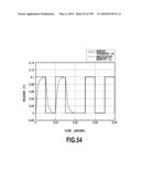 ATOMIC FORCE MICROSCOPE APPARATUS diagram and image