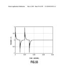 ATOMIC FORCE MICROSCOPE APPARATUS diagram and image