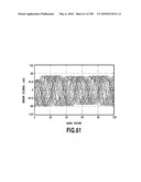 ATOMIC FORCE MICROSCOPE APPARATUS diagram and image