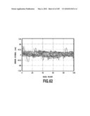 ATOMIC FORCE MICROSCOPE APPARATUS diagram and image