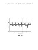 ATOMIC FORCE MICROSCOPE APPARATUS diagram and image