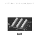 ATOMIC FORCE MICROSCOPE APPARATUS diagram and image