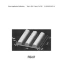 ATOMIC FORCE MICROSCOPE APPARATUS diagram and image