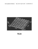 ATOMIC FORCE MICROSCOPE APPARATUS diagram and image