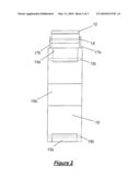 Duvet Clamp diagram and image