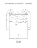 Duvet Clamp diagram and image