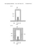 SOLID ELECTROLYTIC CAPACITOR AND METHOD OF MANUFACTURING THE SAME diagram and image