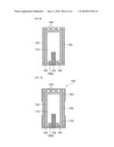 SOLID ELECTROLYTIC CAPACITOR AND METHOD OF MANUFACTURING THE SAME diagram and image