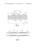 PIPE COUPLING AND METHOD FOR INSTALLATION diagram and image