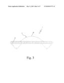 HEAT EXCHANGER, HEAT EXCHANGER TUBES AND METHOD diagram and image