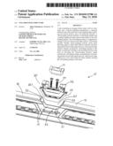 Vial-Mounting Structure diagram and image