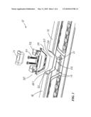 Vial-Mounting Structure diagram and image