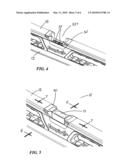 Vial-Mounting Structure diagram and image