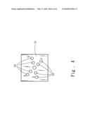 FIRE CONTROL DEVICE AND METHOD FOR A TOY GUN diagram and image