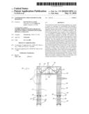 LOAD-RESISTING TRUSS SEGMENTS FOR BUILDINGS diagram and image