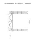 LOAD-RESISTING TRUSS SEGMENTS FOR BUILDINGS diagram and image