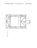 LOAD-RESISTING TRUSS SEGMENTS FOR BUILDINGS diagram and image