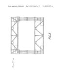 LOAD-RESISTING TRUSS SEGMENTS FOR BUILDINGS diagram and image