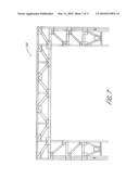 LOAD-RESISTING TRUSS SEGMENTS FOR BUILDINGS diagram and image
