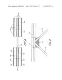 LOAD-RESISTING TRUSS SEGMENTS FOR BUILDINGS diagram and image