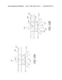 LOAD-RESISTING TRUSS SEGMENTS FOR BUILDINGS diagram and image