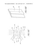 LOAD-RESISTING TRUSS SEGMENTS FOR BUILDINGS diagram and image