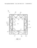 LOAD-RESISTING TRUSS SEGMENTS FOR BUILDINGS diagram and image