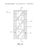 LOAD-RESISTING TRUSS SEGMENTS FOR BUILDINGS diagram and image