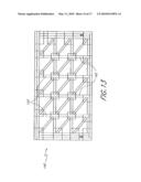 LOAD-RESISTING TRUSS SEGMENTS FOR BUILDINGS diagram and image